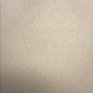 Meet your Posher, Declan